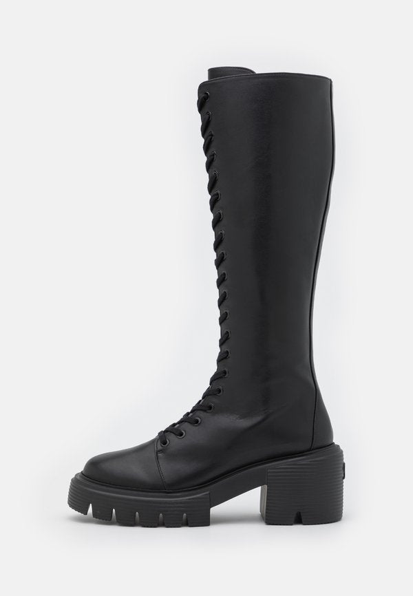 Stuart Weitzman SOHO BOOT
