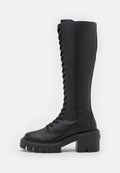Stuart Weitzman SOHO BOOT