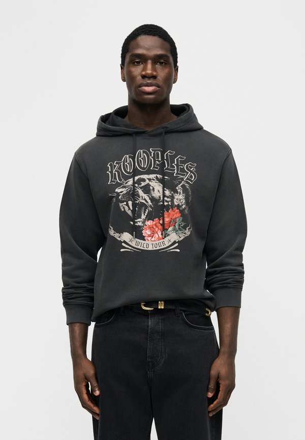 The Kooples