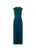 Apart Glamour Jumpsuit Media 1
