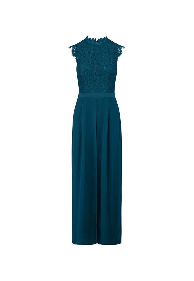 Apart Glamour Jumpsuit Media 1