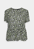 Vero Moda Petite VMHENNA