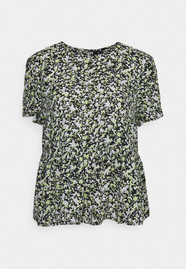 Vero Moda Petite VMHENNA