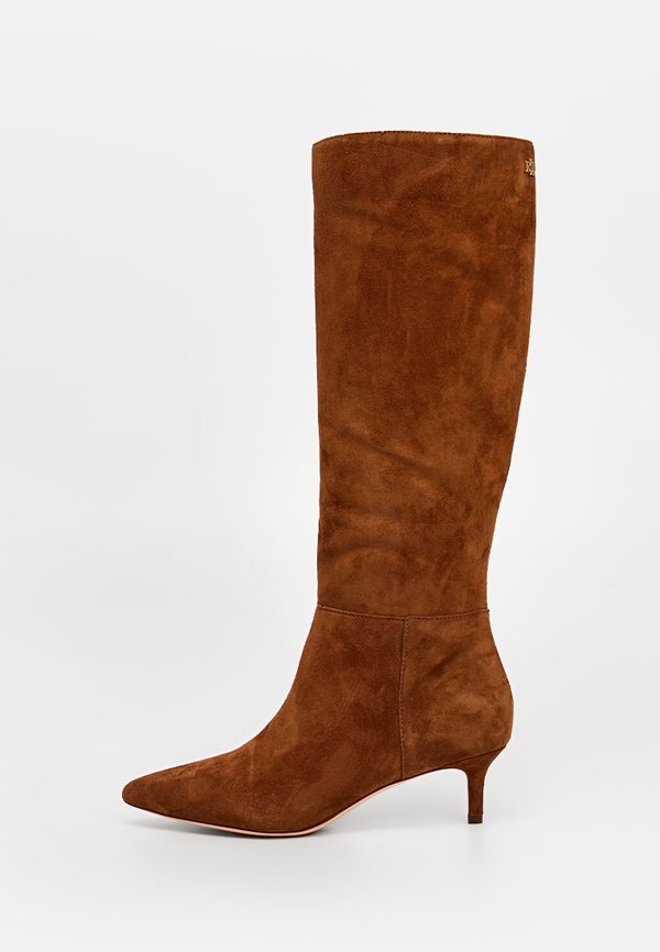 Lauren Ralph Lauren MCKAY