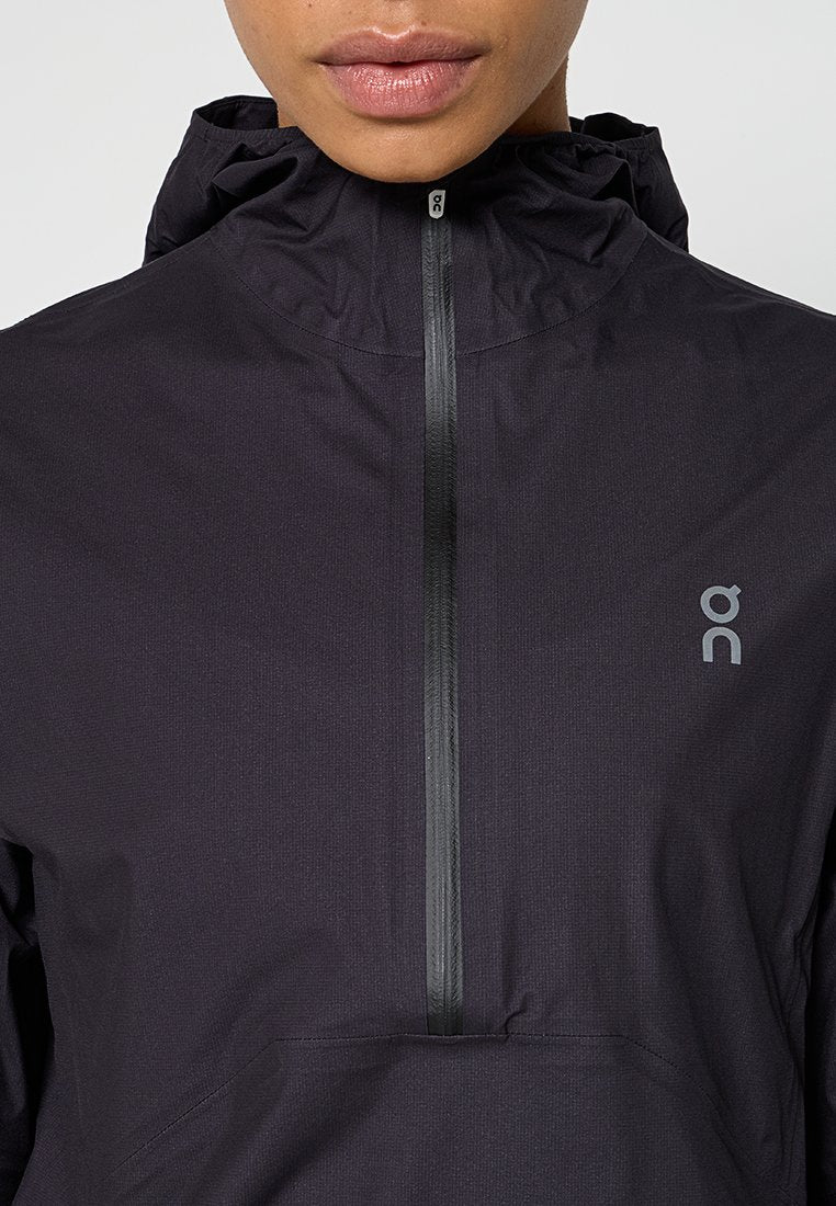 On Laufjacke Media 5