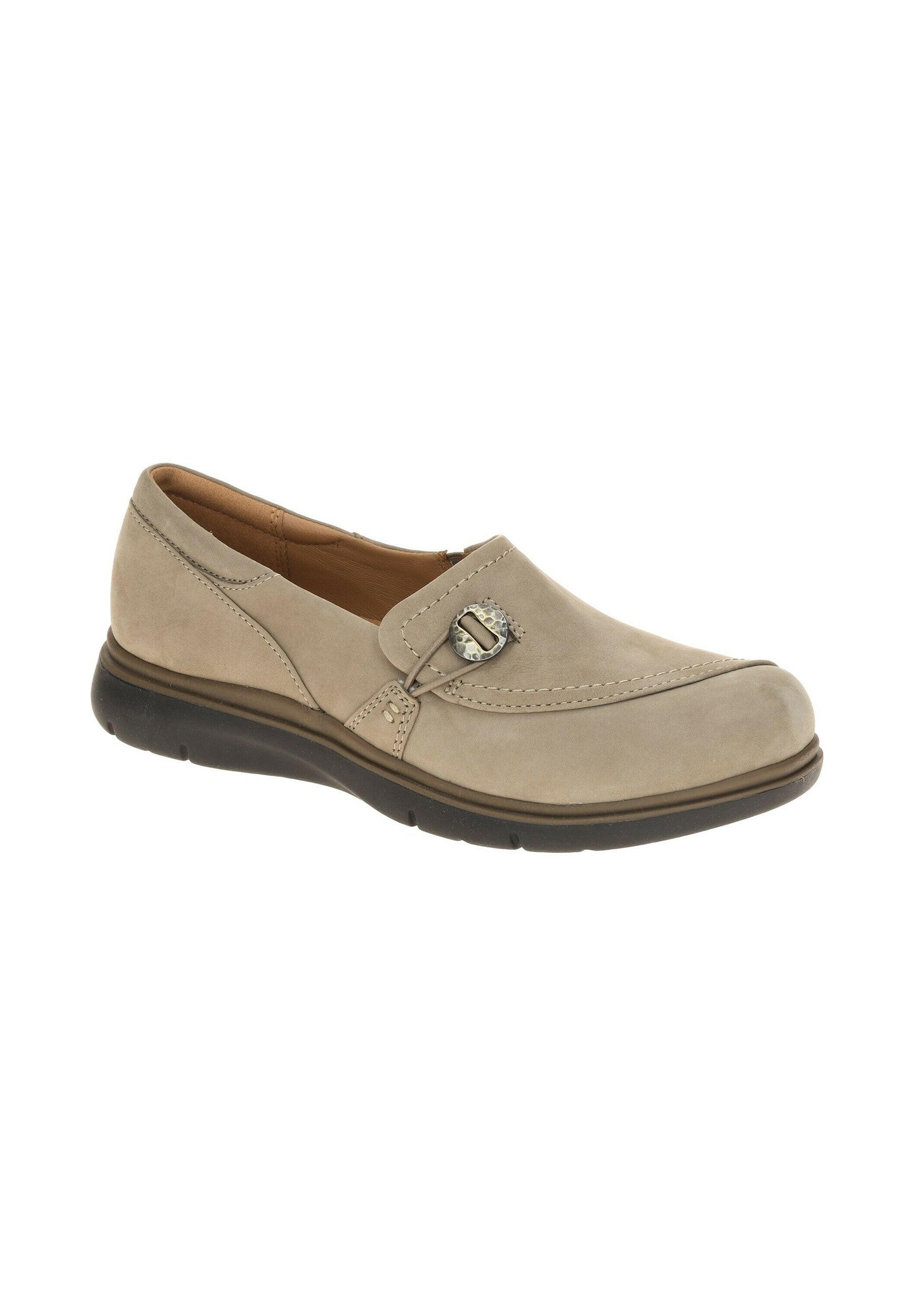 Clarks CERTINA EASE