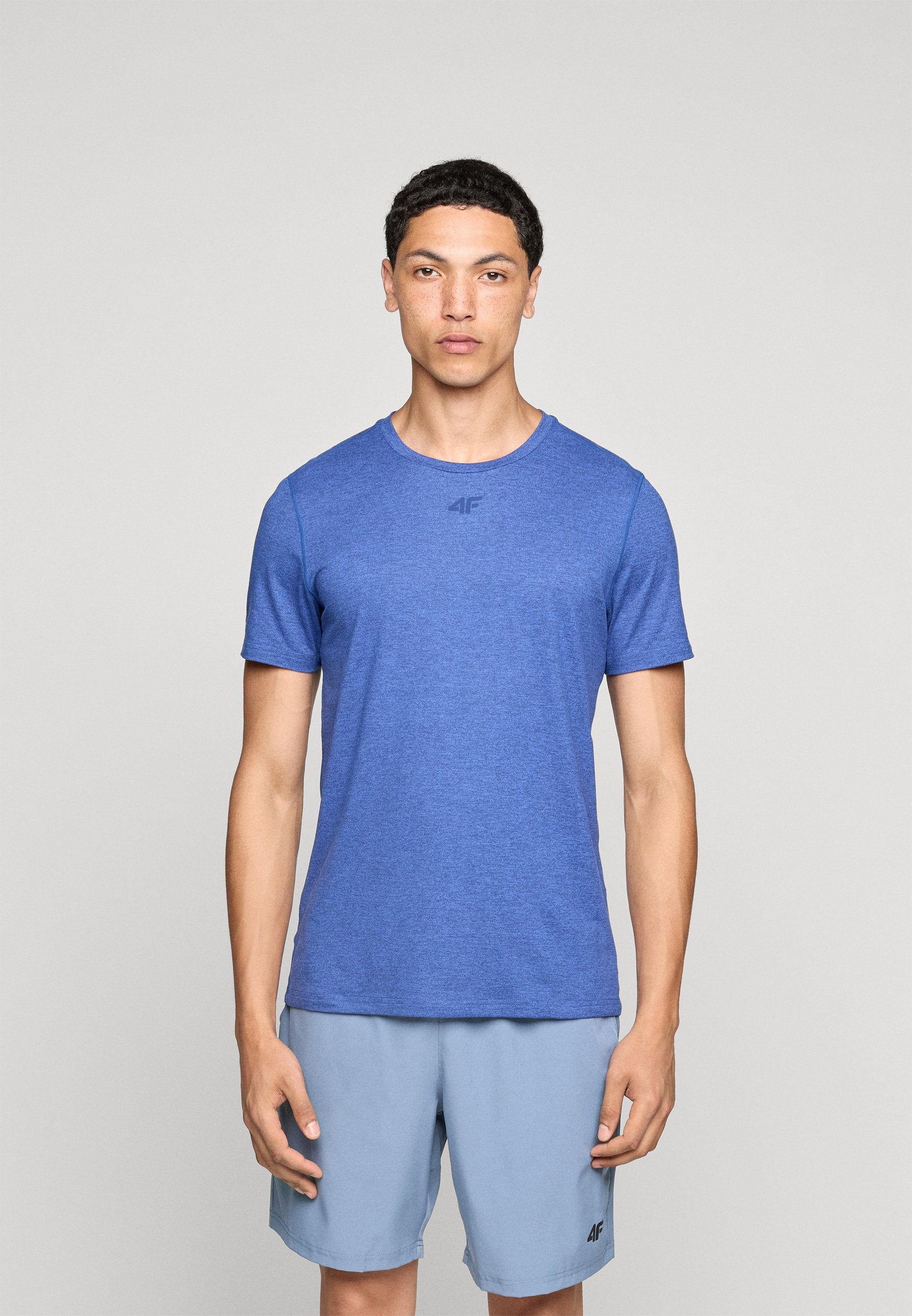 4F TSHIRT FNK