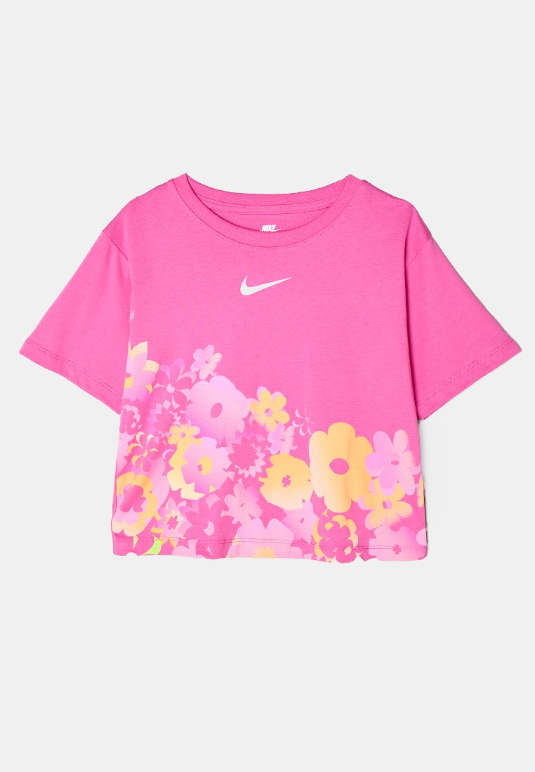 Nike Sportswear SET