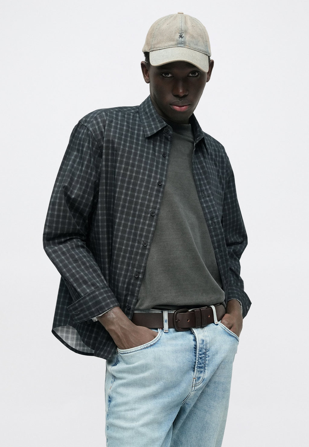 Poplin ONSBALI Poplin Media 5