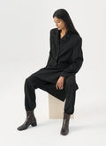 Vagabond LIVIA