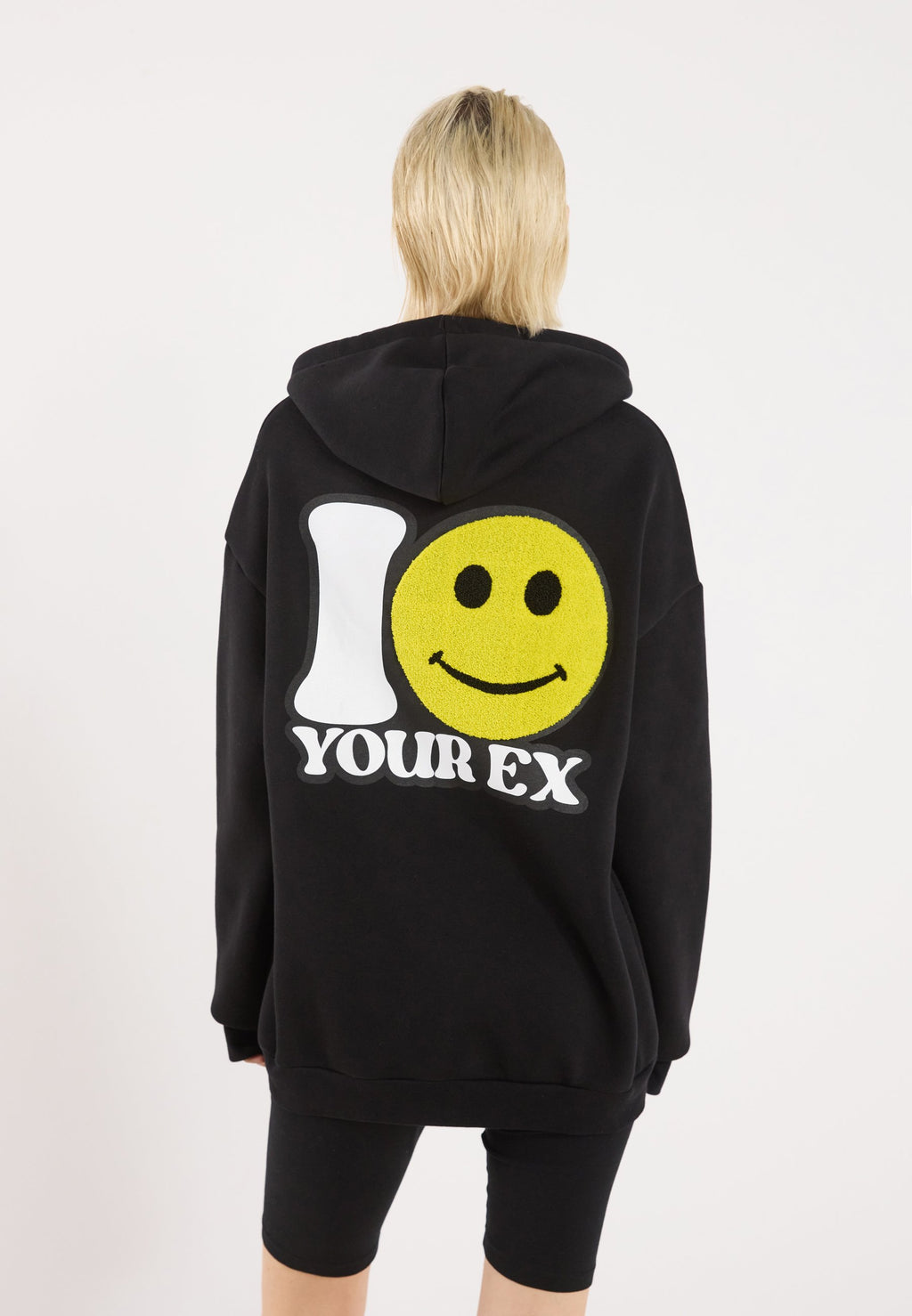 YOURTURN UNISEX