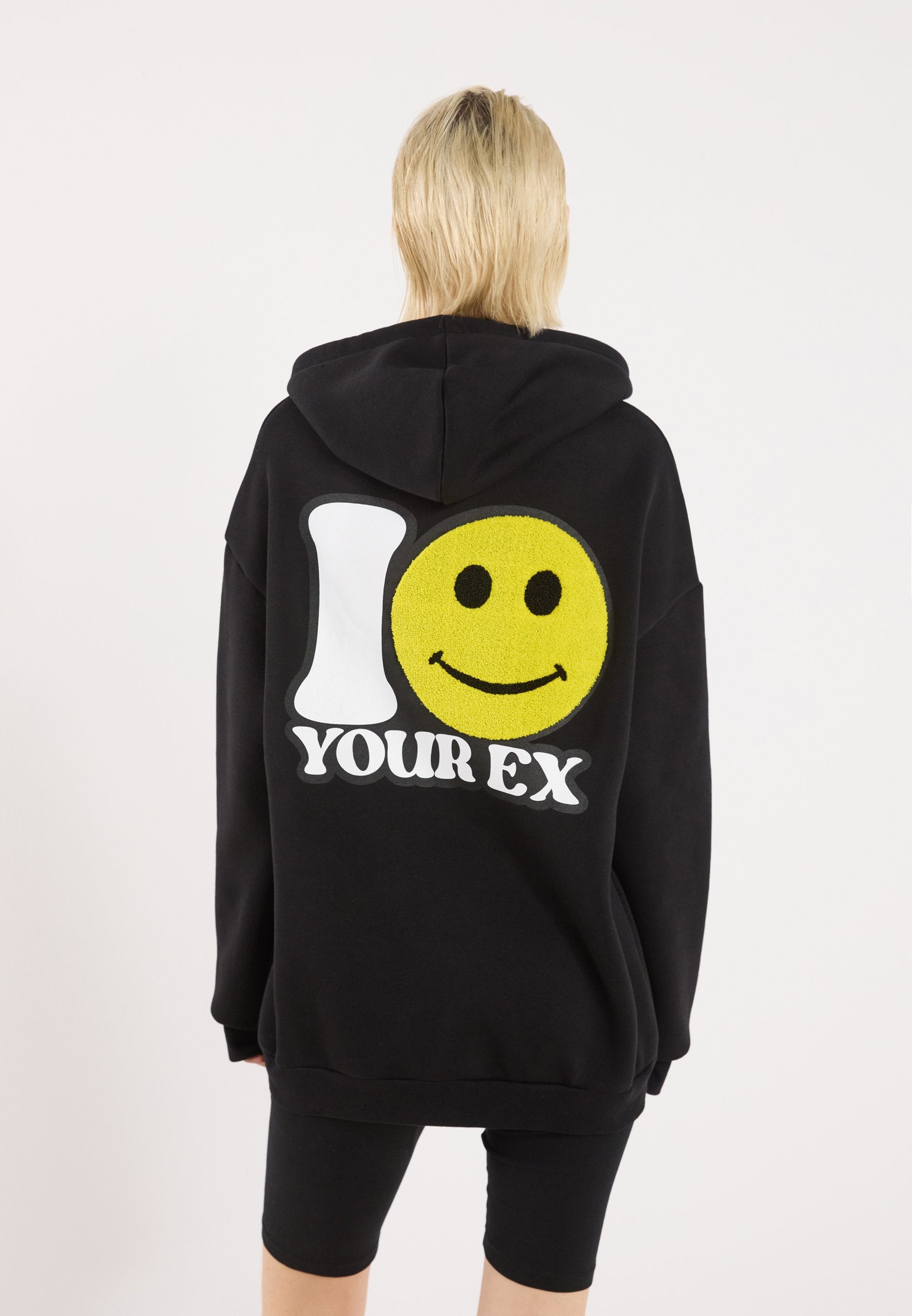YOURTURN UNISEX
