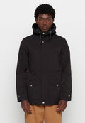 Jack & Jones JWHLAY