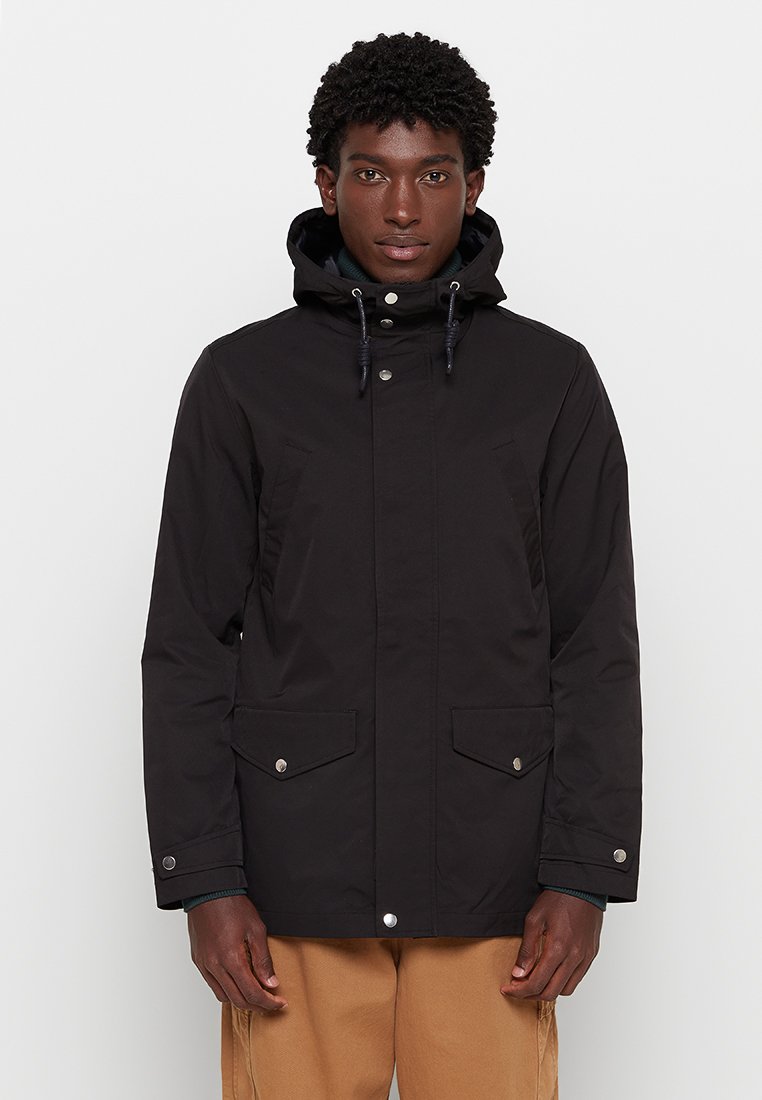 Jack & Jones JWHLAY