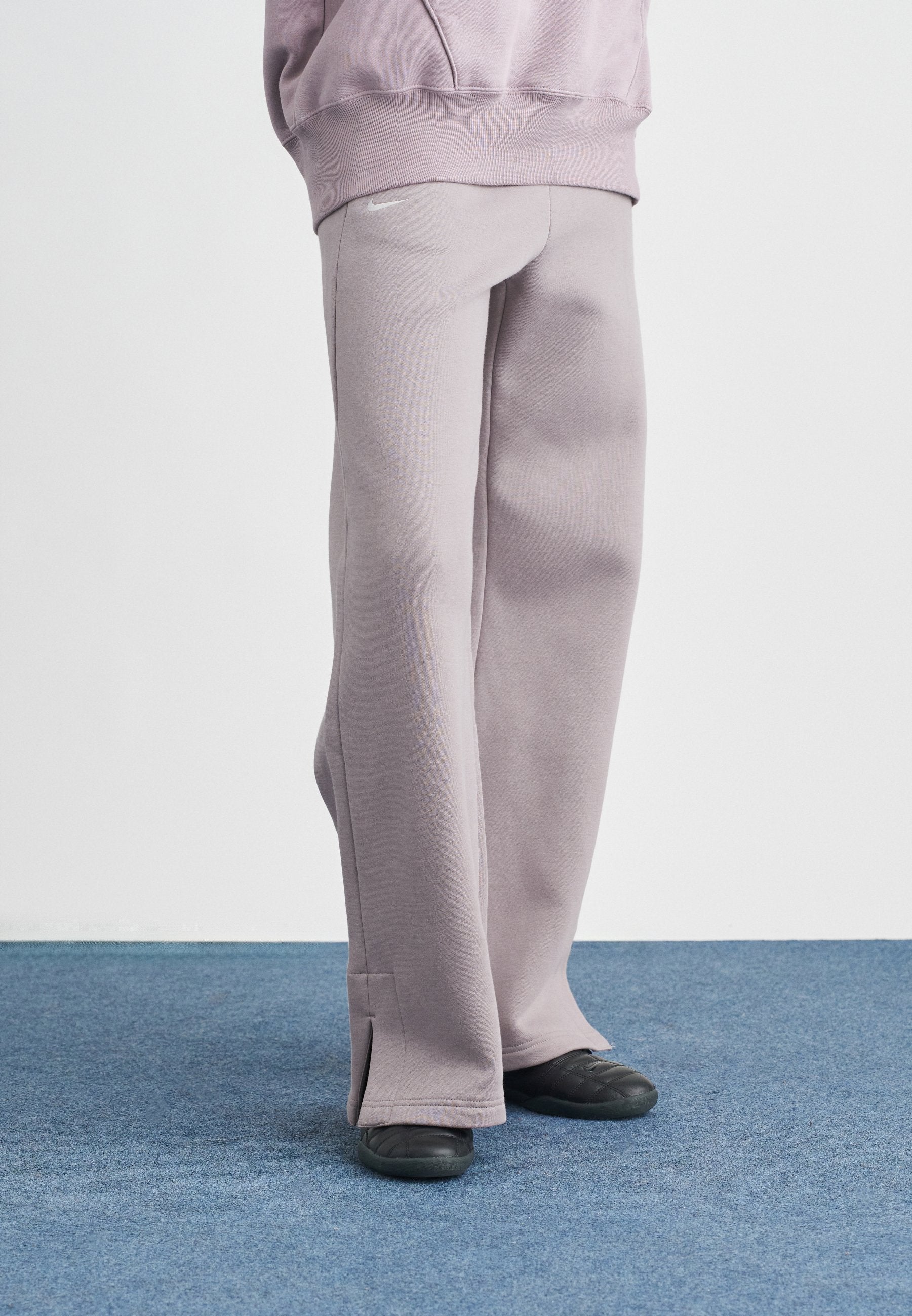 Nike Sportswear SHOX PHOENIX PANT