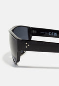 Only & Sons  SUNGLASSES ROUNDED FRAME UNISEX
