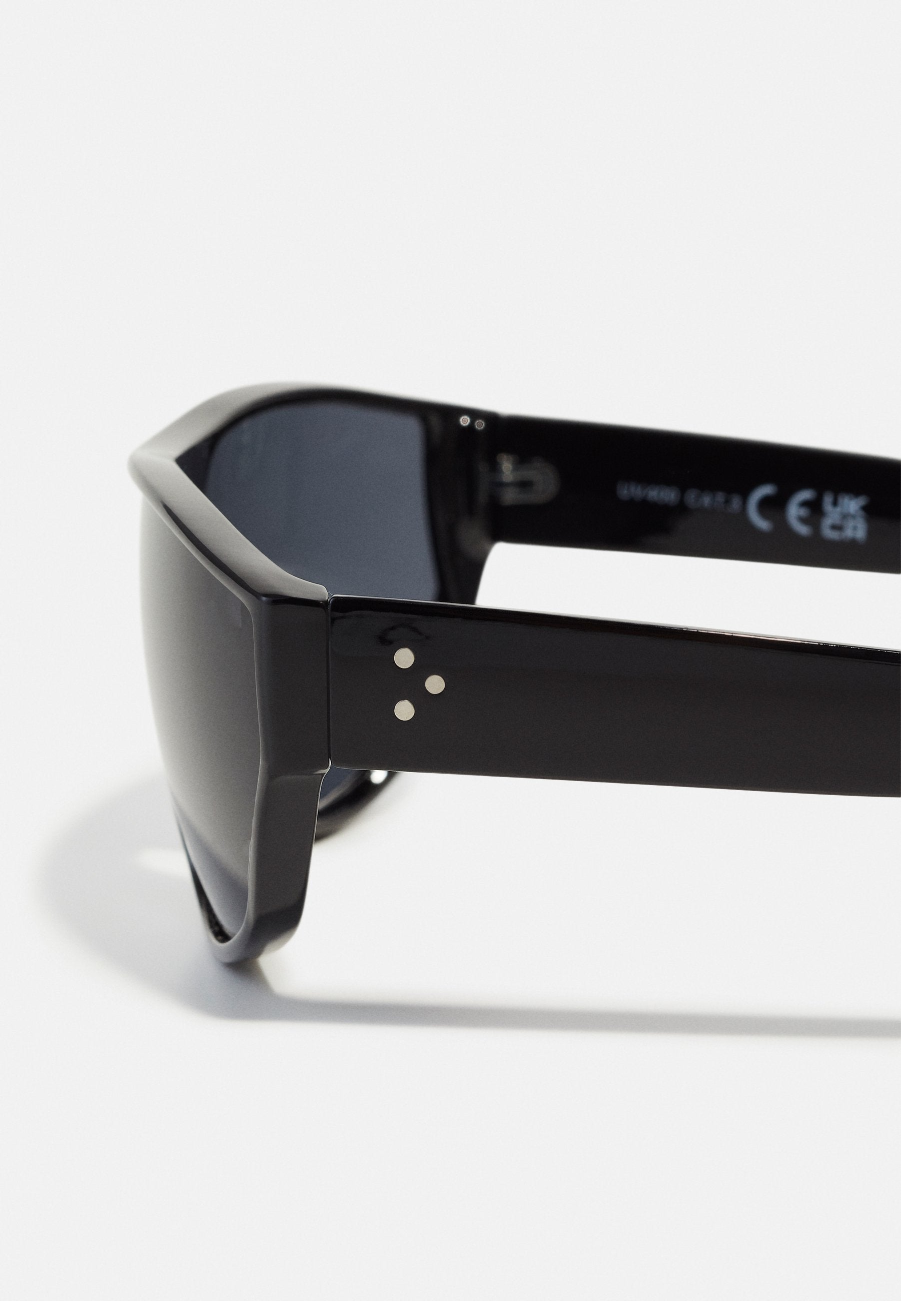 Only & Sons  SUNGLASSES ROUNDED FRAME UNISEX