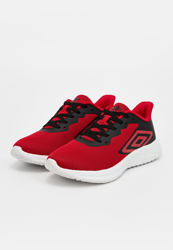 Umbro