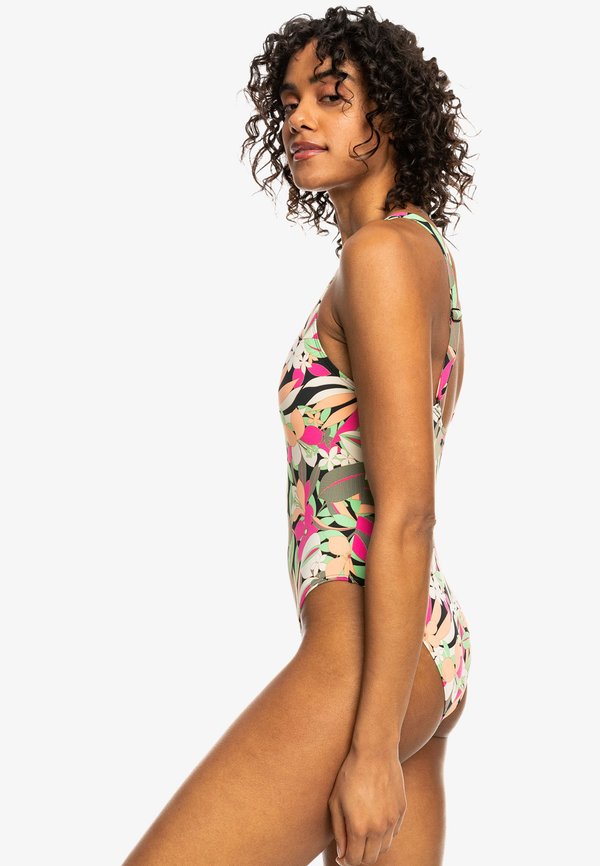 Roxy PT CLASSICS