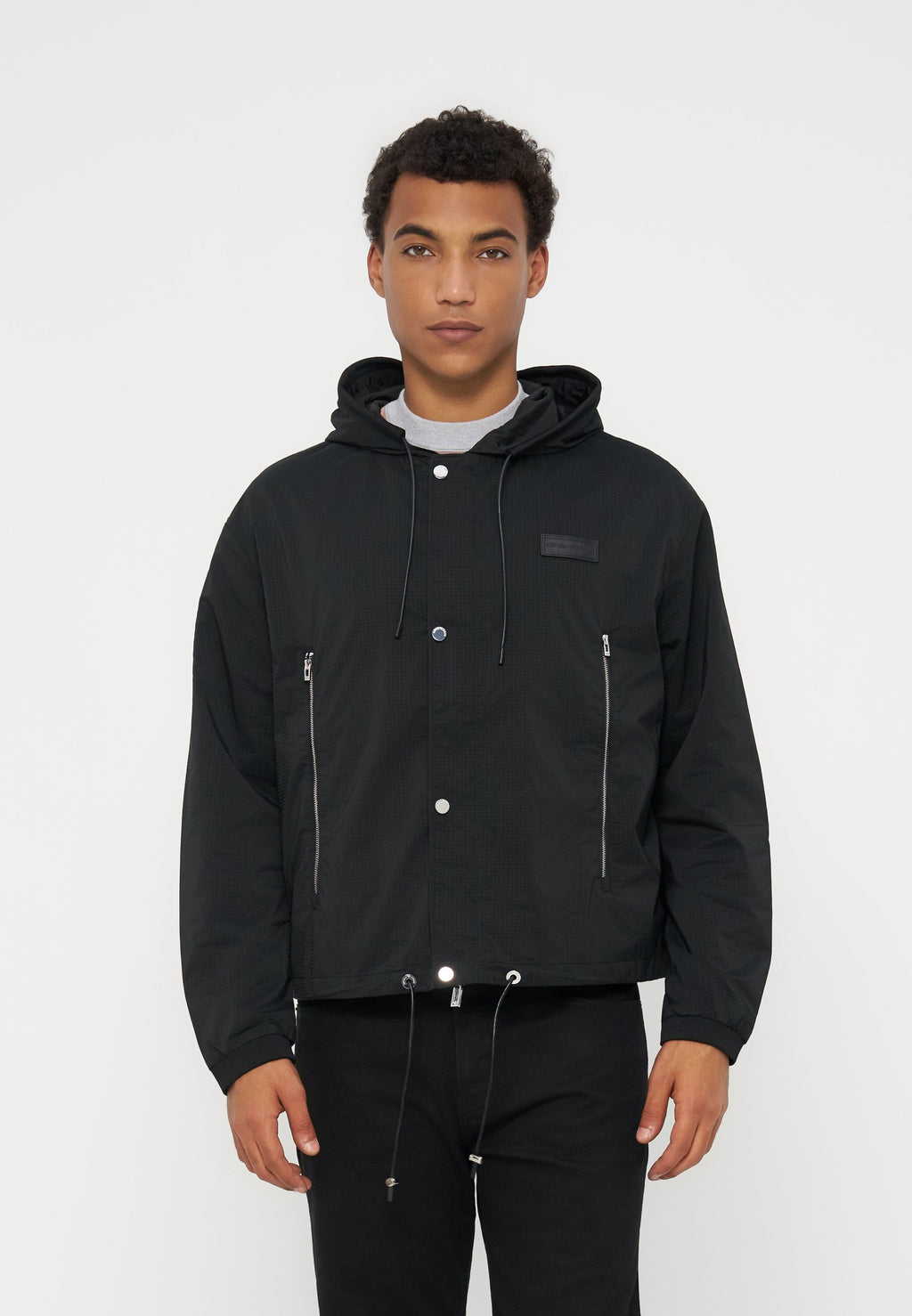 Emporio Armani