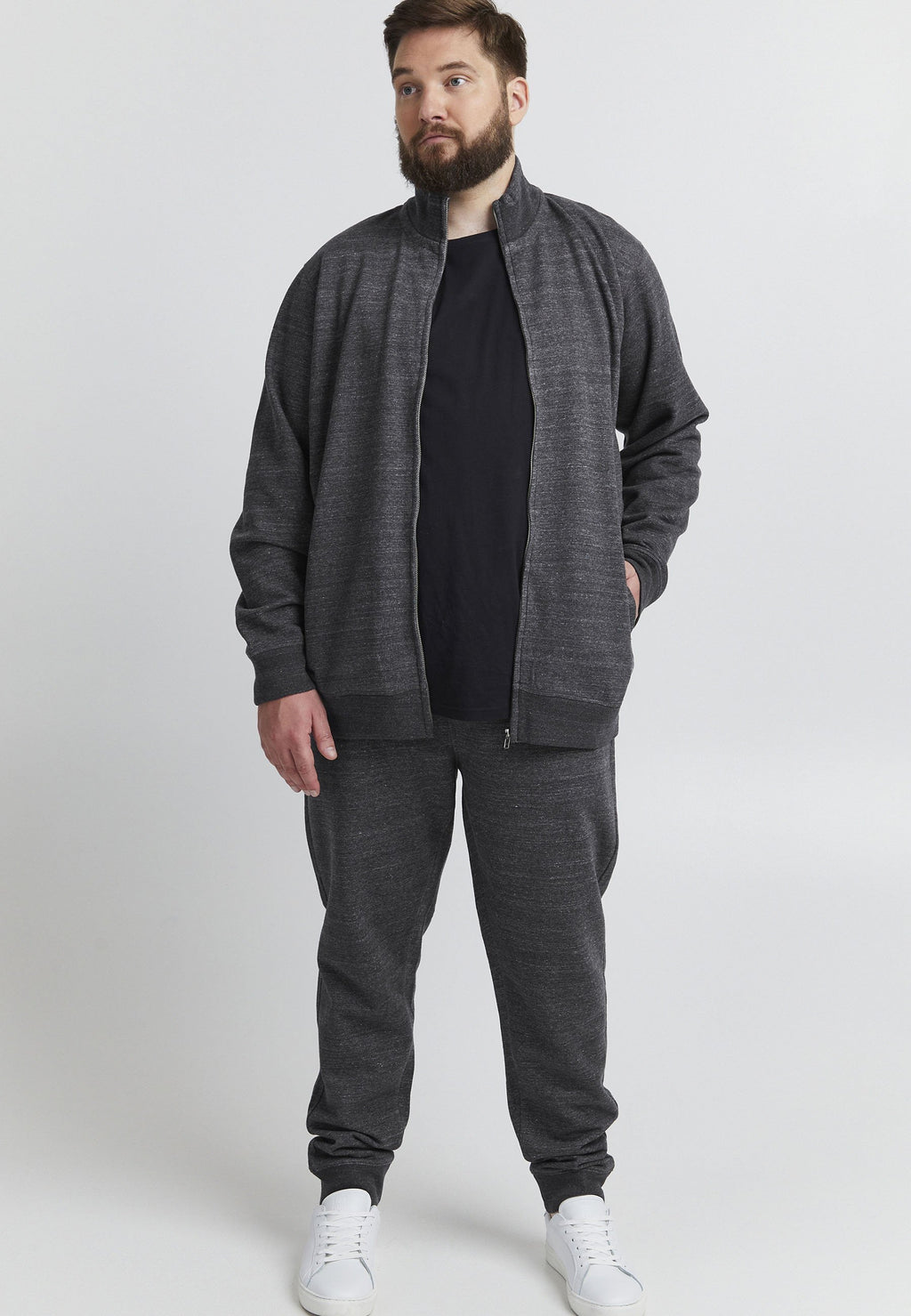 BHLENNER  PLUS SIZE Media 2
