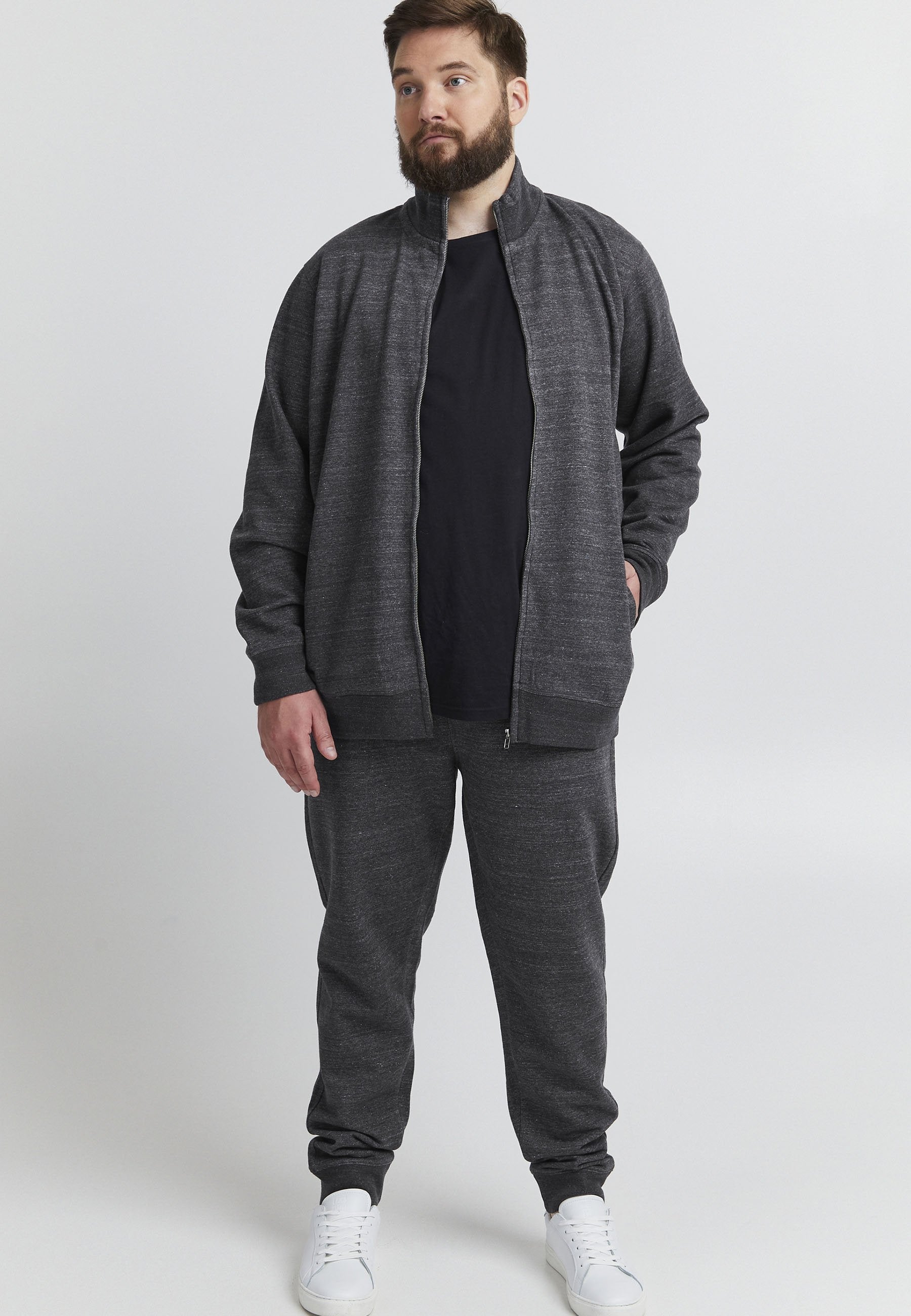 BHLENNER  PLUS SIZE Media 2