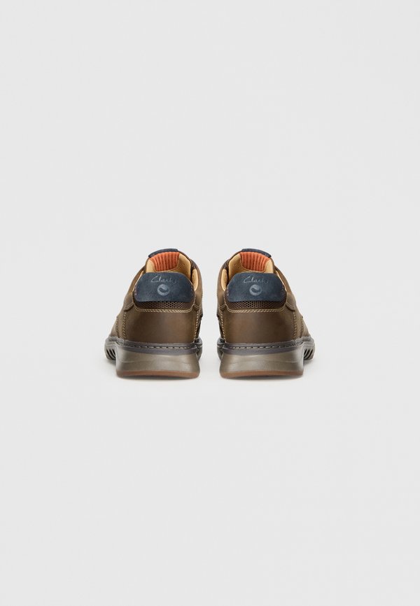 Clarks UN BRILEY PACE