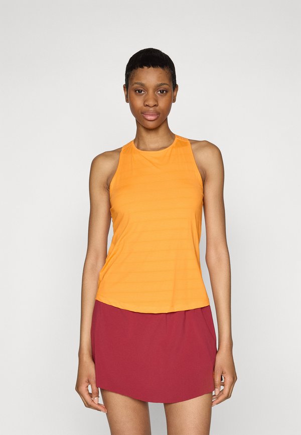 Fila AMELIA