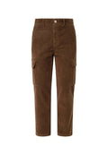 Pepe Jeans SLIM