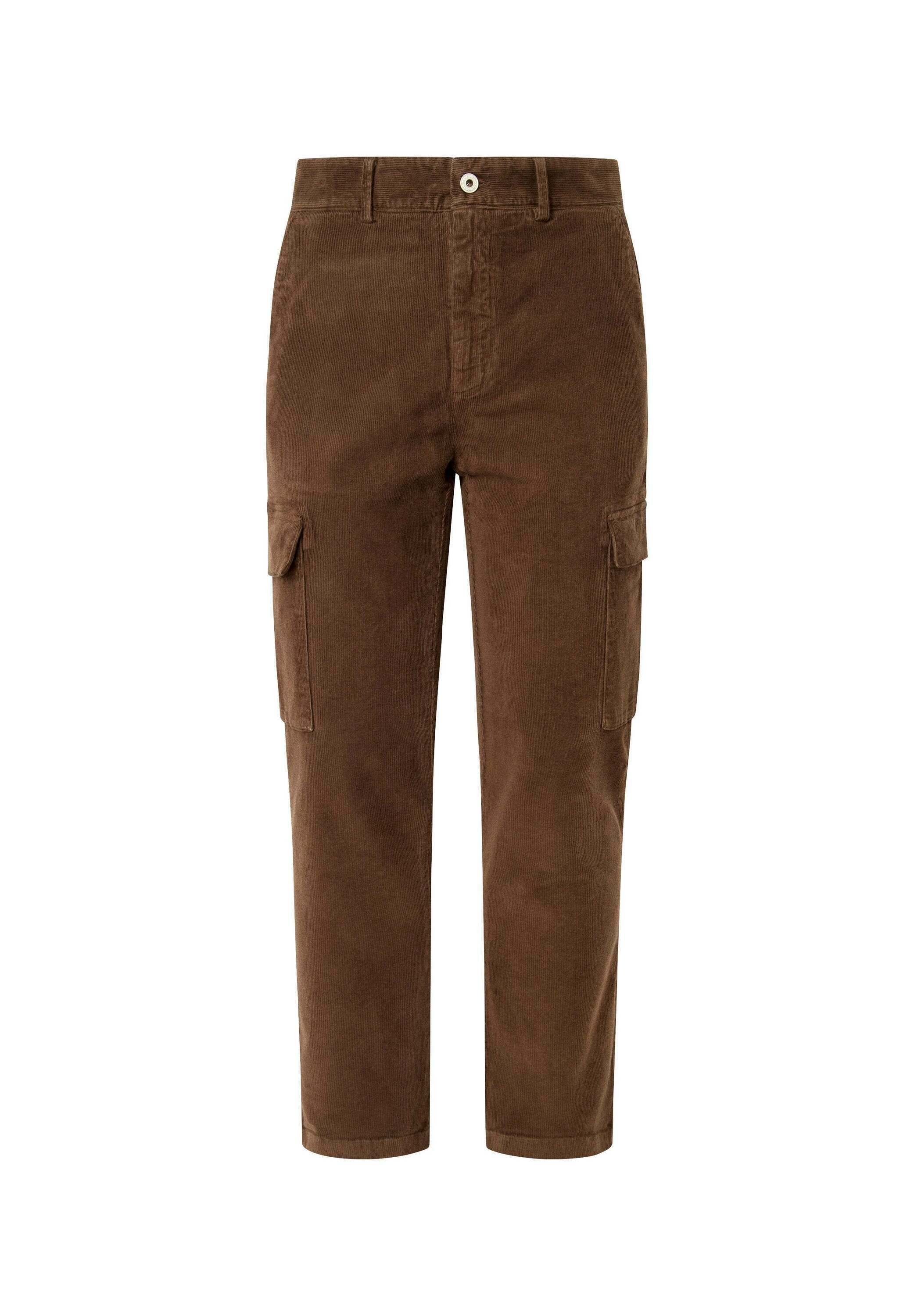 Pepe Jeans SLIM