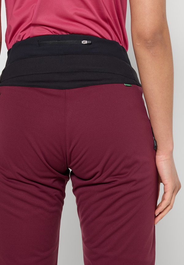 Vaude 3-IN-1