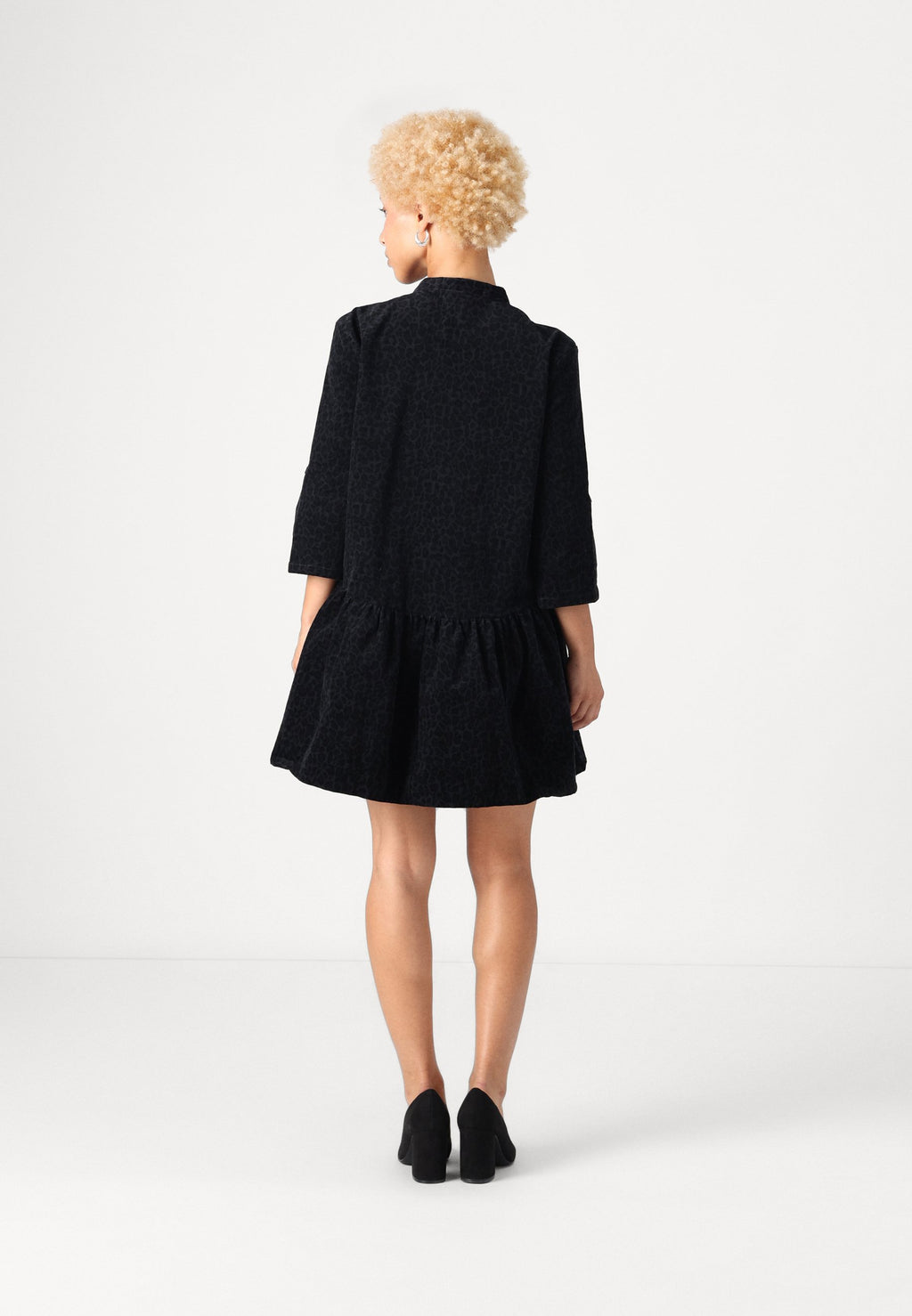 ONLCHICAGO LEO DRESS  Media 4