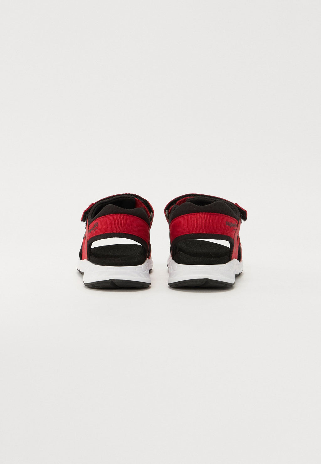 CRISS CROSS UNISEX Media 3