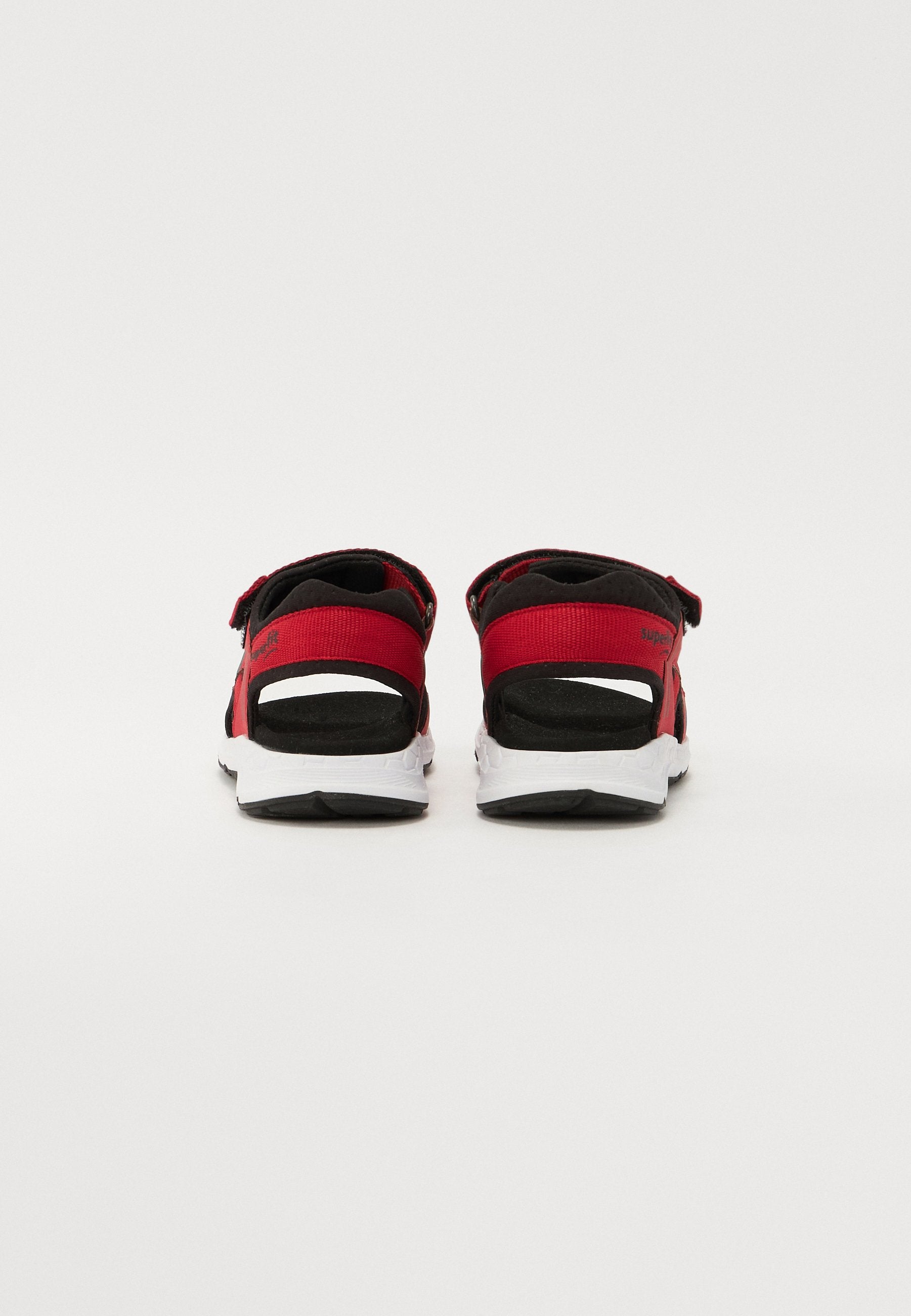 CRISS CROSS UNISEX Media 3