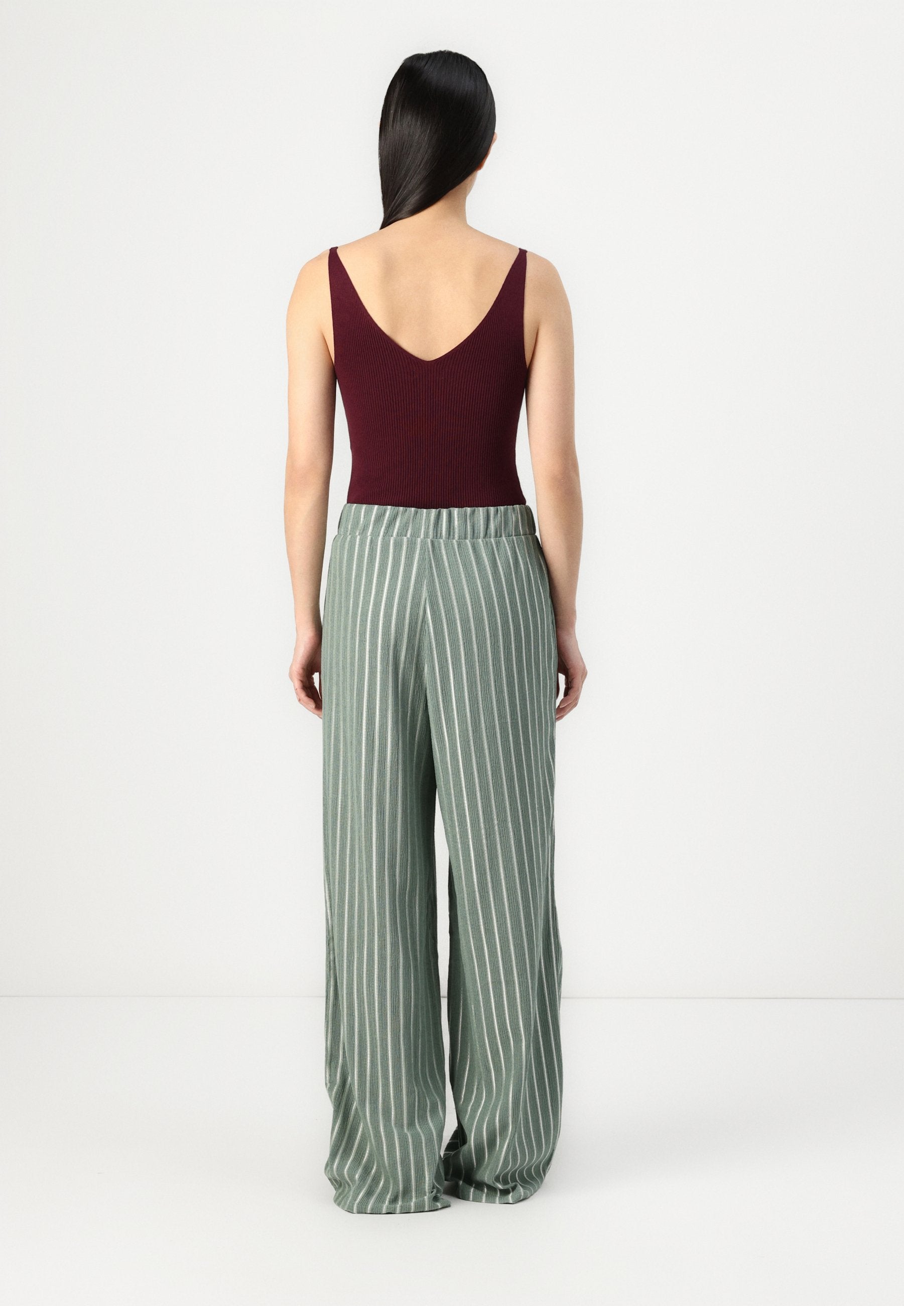 ONLY ONLANNY LIFE PANT