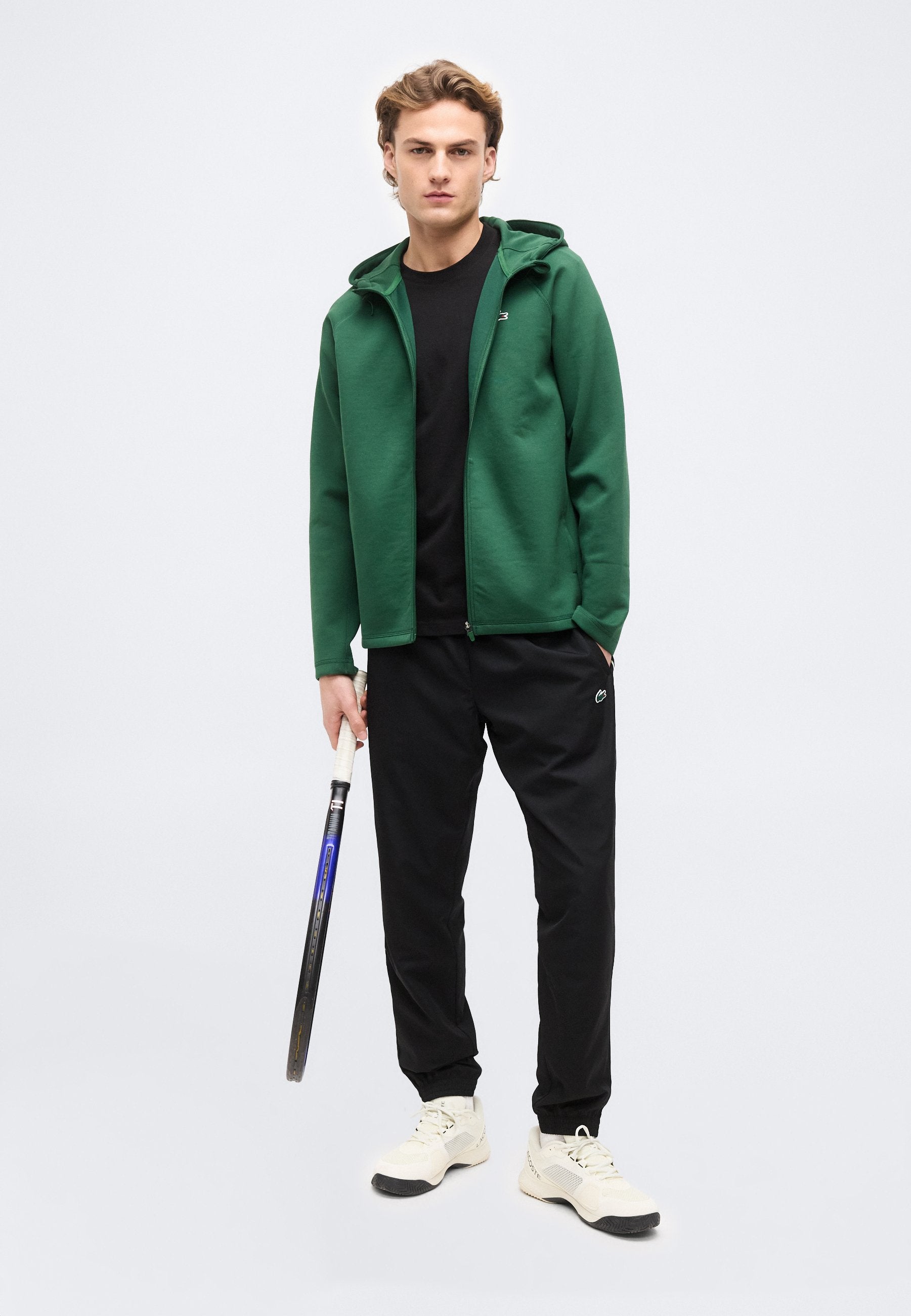 Lacoste Sport TENNIS
