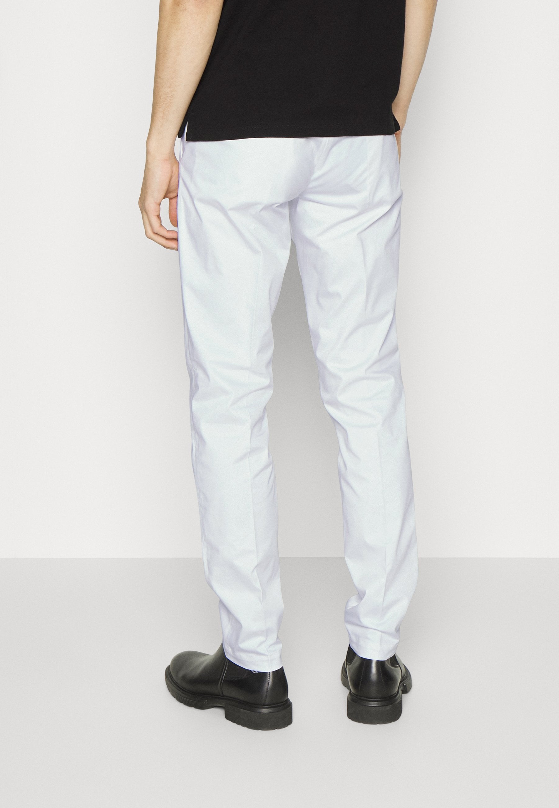 Emporio Armani TROUSER