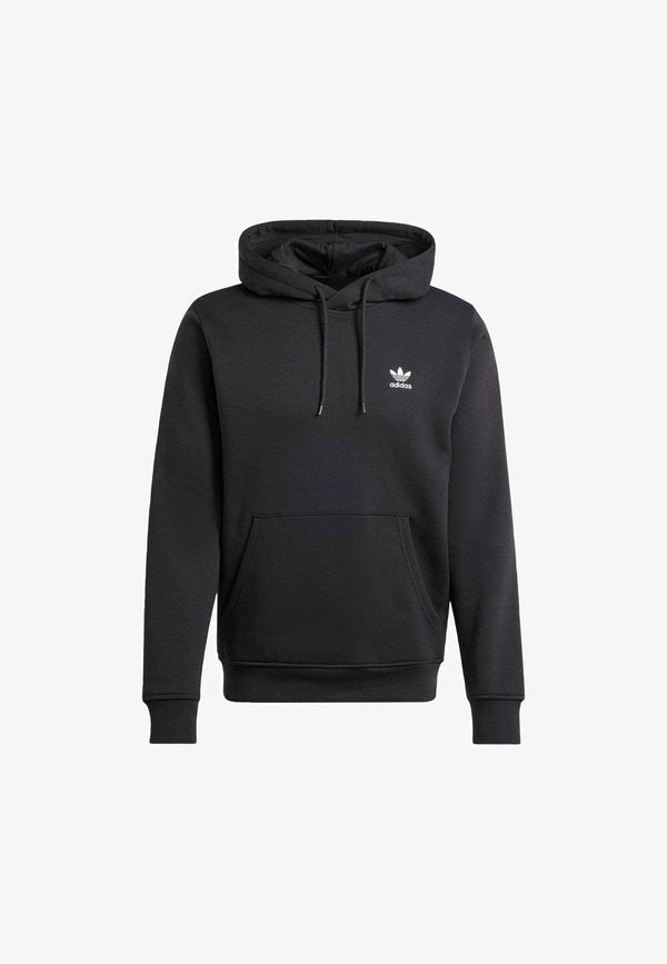 adidas Originals Hoodie - black