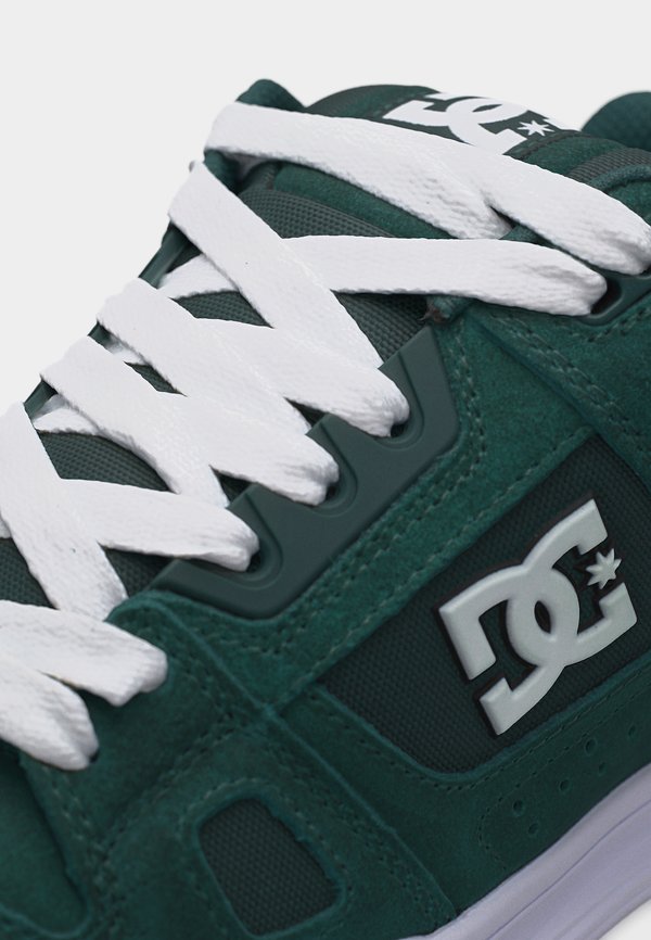 DC Shoes STAG