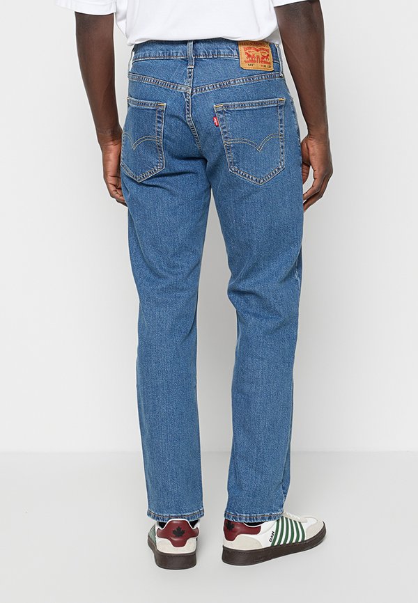 Levi's® 541 LONG BOTTOMS