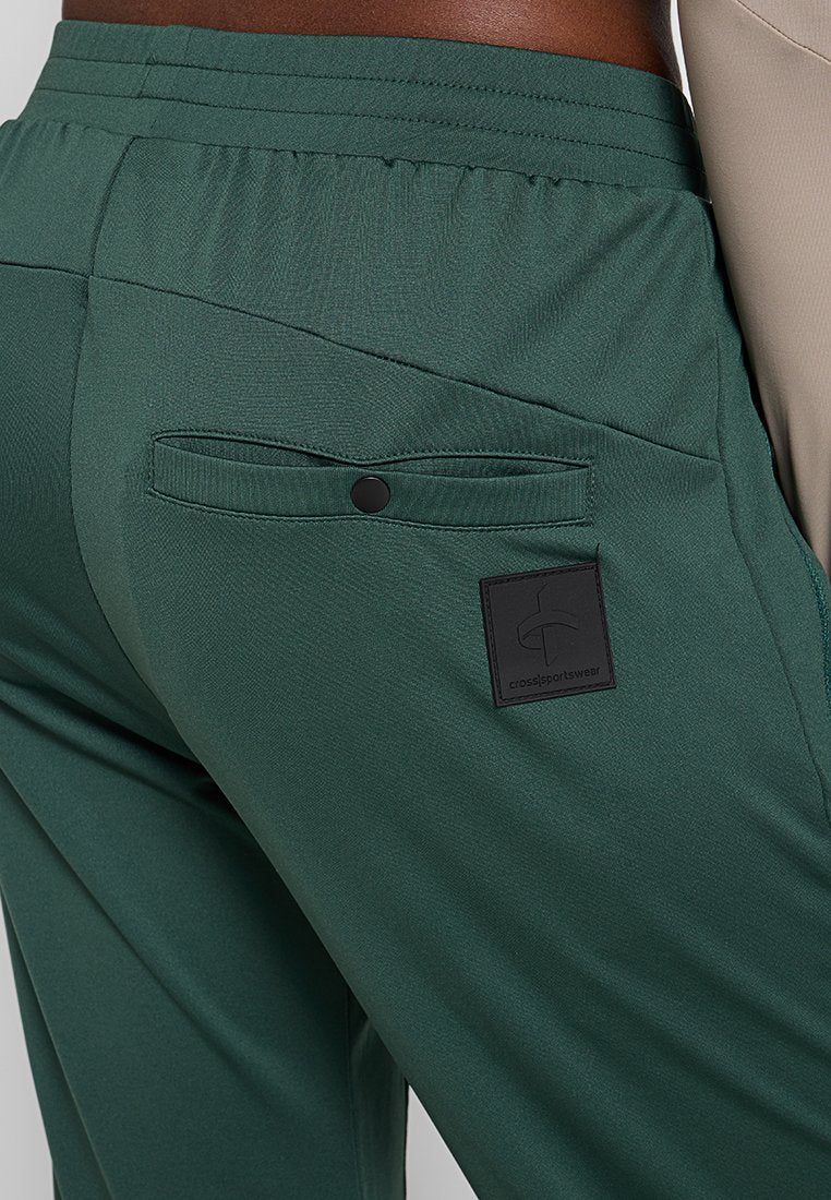 Cross Sportswear