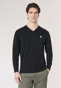 U.S. Polo Assn.