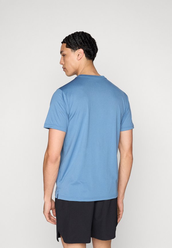 New Balance SPORT ESSENTIALS