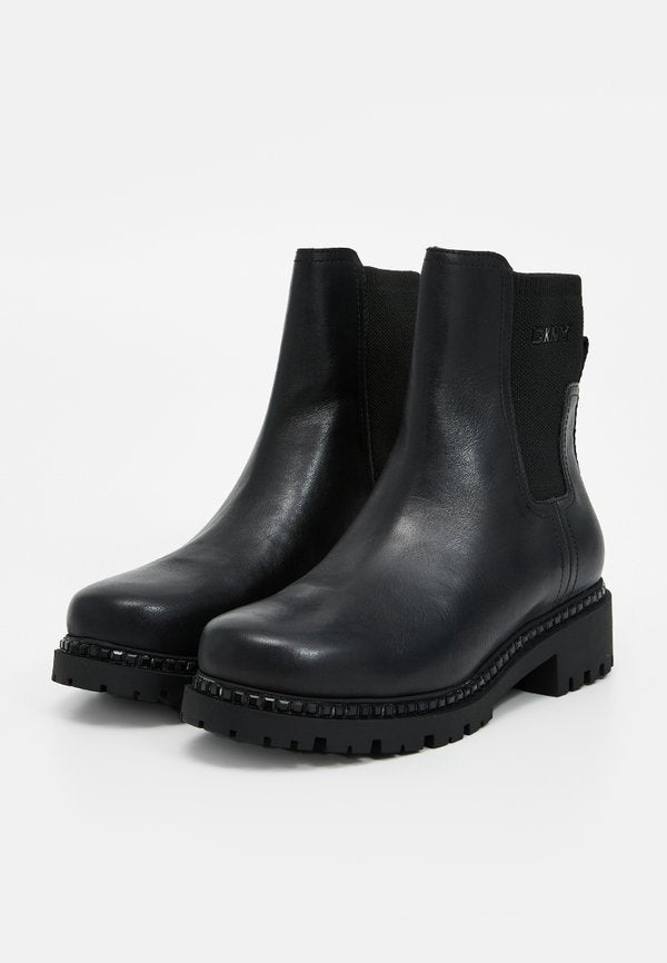 DKNY ROXANNE