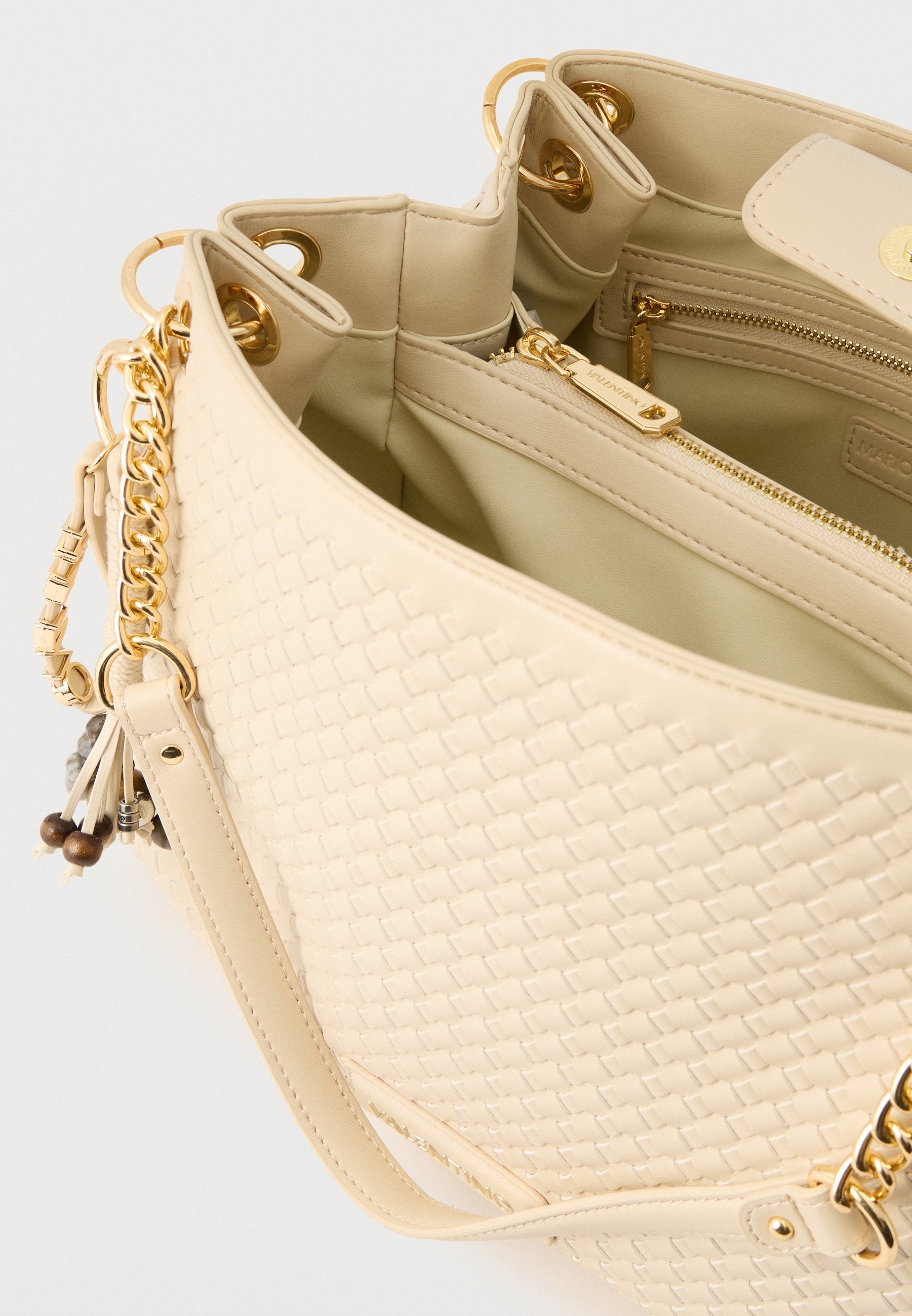 Valentino Bags GEA