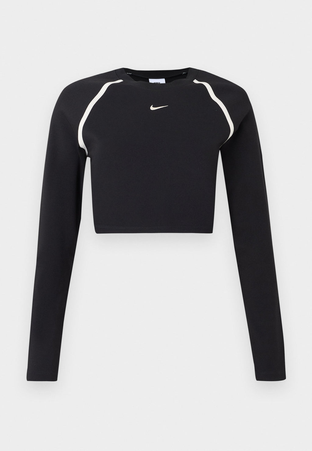 Nike Sportswear STREET BOLD CROP