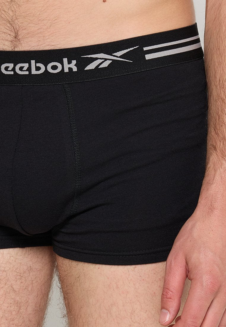 Reebok 5 PACK