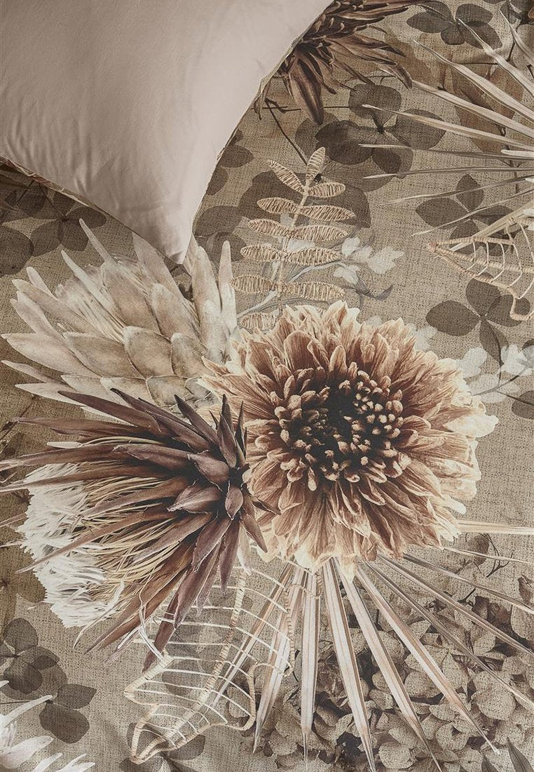 Rivièra Maison PROTEA
