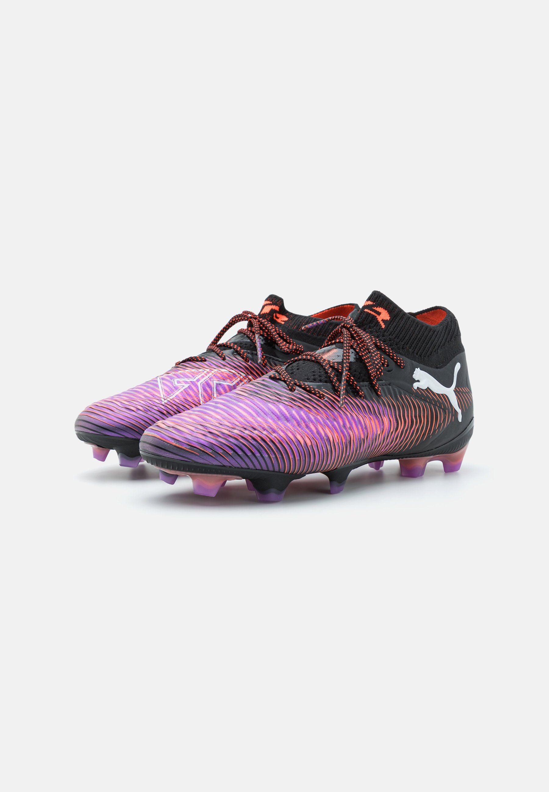Puma FUTURE 8 ULTIMATE