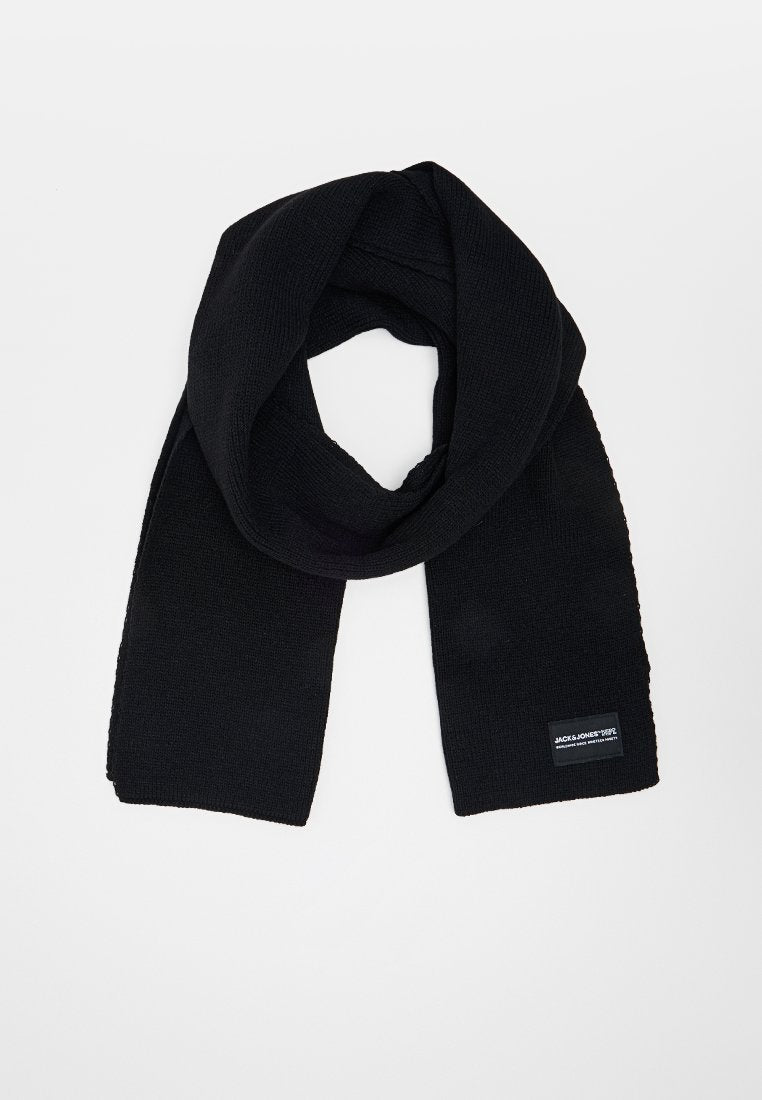 Jack & Jones 2 PACK